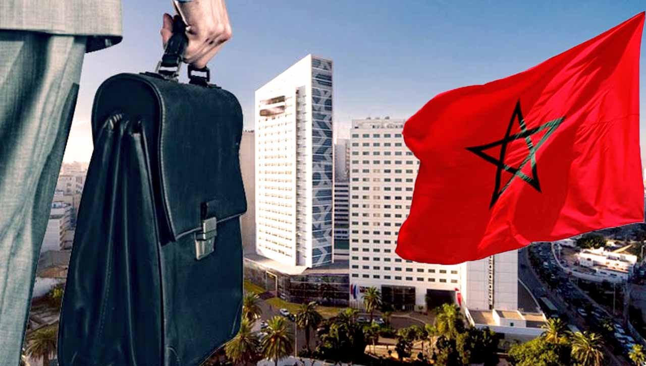 L'excédent commercial du Maroc avec la France a atteint 2,5 milliards de dirhams en 2022