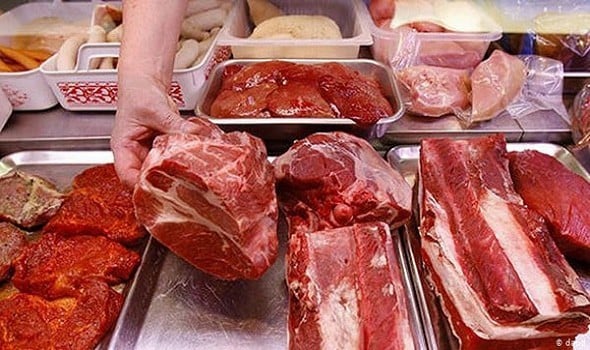 احتجاجا على ارتفاع أسعارها.. نشطاء يطلقون حملة لمقاطعة اللحوم الحمراء