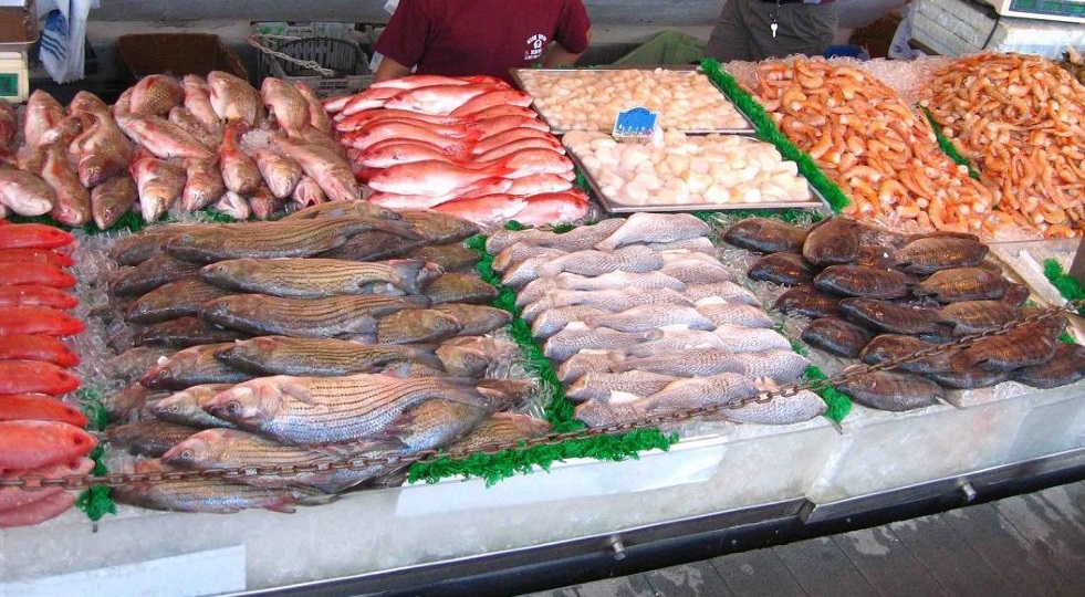 قفزة صاروخية لأسعار السمك بالمغرب يثير استياء المواطنين